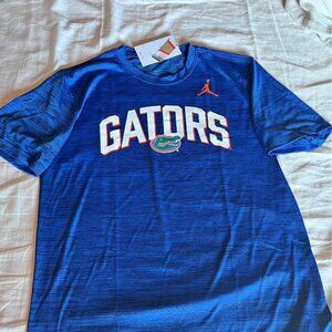 Kappa Gators size M
